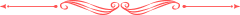 divider