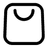 cart