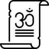 Vedic Astrology