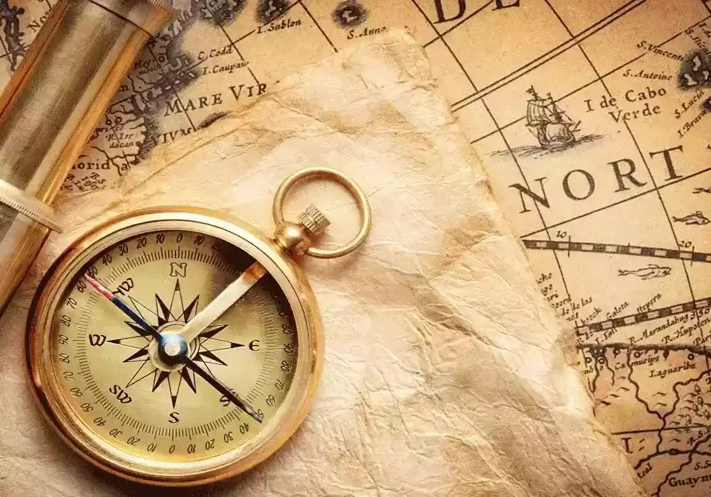 Vastu Consultation