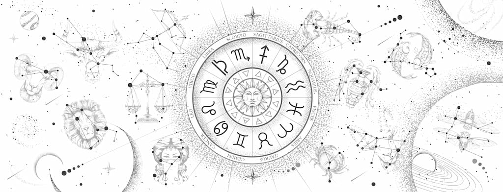 Vedic Astrology