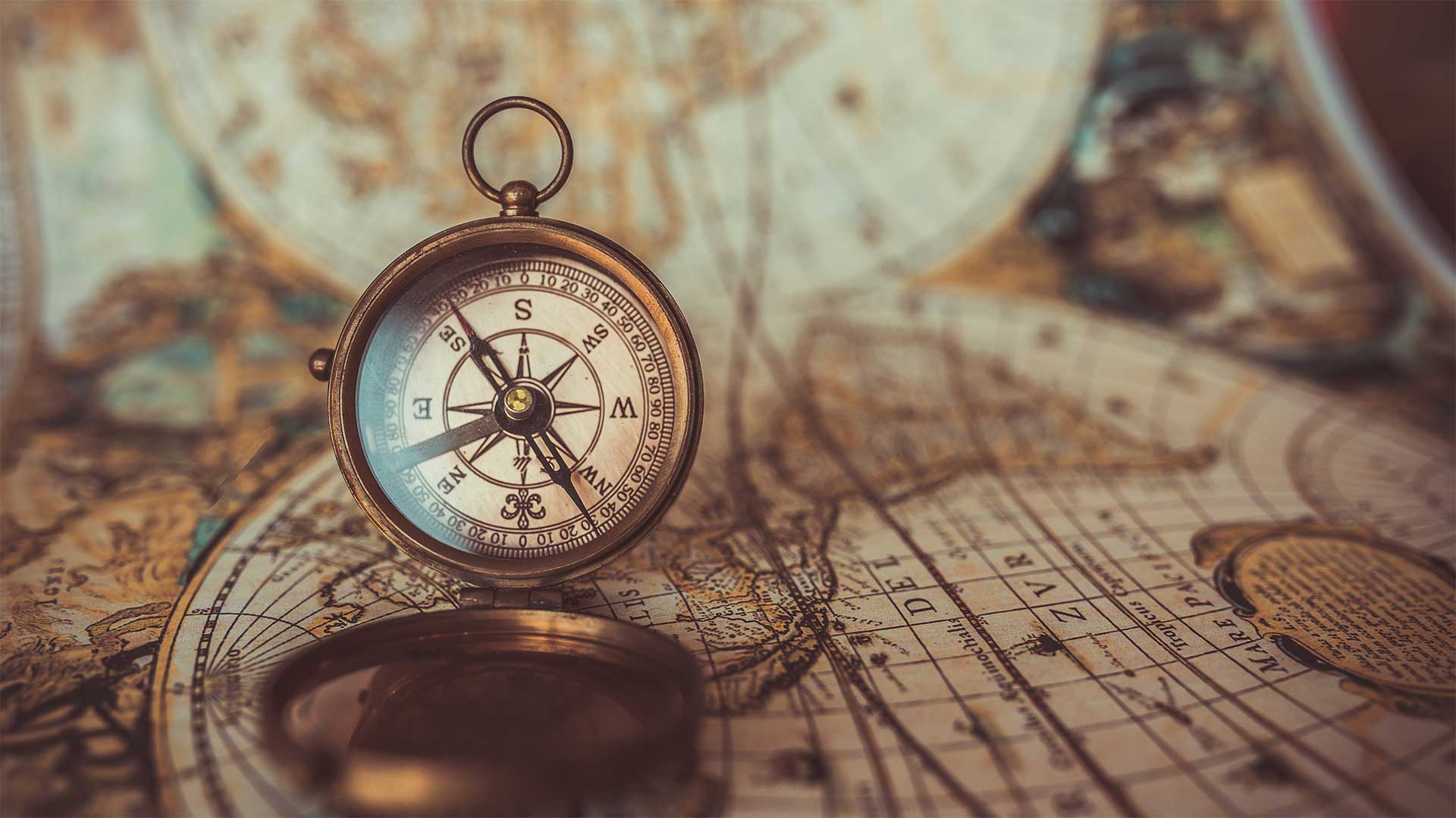 Vastu Background 1