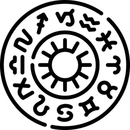 Prashna Kundli