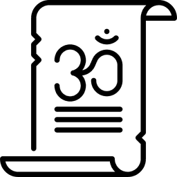 Vedic Astrology