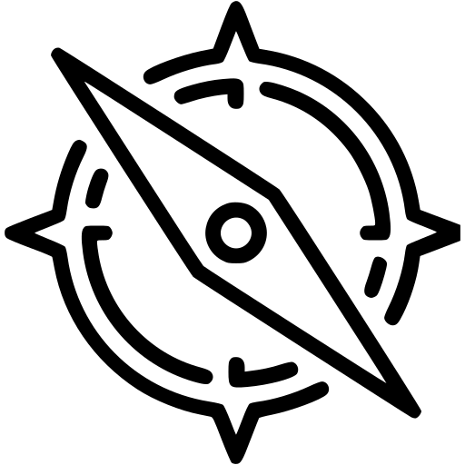 Vastu Consultation Icon