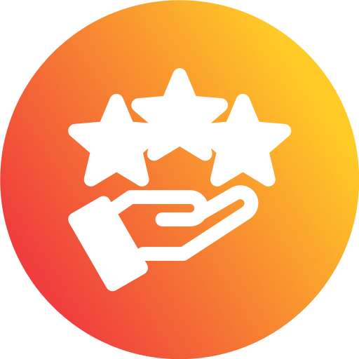 Feedback